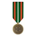 thumbnail image 1 of Coast Guard Achievement Medal Miniature, 1 of 3