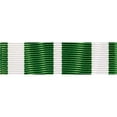 thumbnail image 1 of Coast Guard Commendation Ribbon, 1 of 2