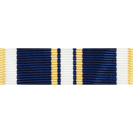 Coast Guard E Ribbon No E Device
