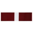 thumbnail image 1 of Coast Guard Good Conduct Ribbon, 1 of 2