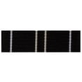thumbnail image 1 of Coast Guard Rifle Marksman Ribbon, 1 of 2