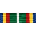 thumbnail image 1 of Coast Guard Unit Commendation Ribbon, 1 of 3