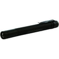 thumbnail image 1 of Coast P4 LED Lenser High-Performance Flashlight, 1 of 1