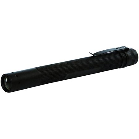 Coast P4 LED Lenser High-Performance Flashlight