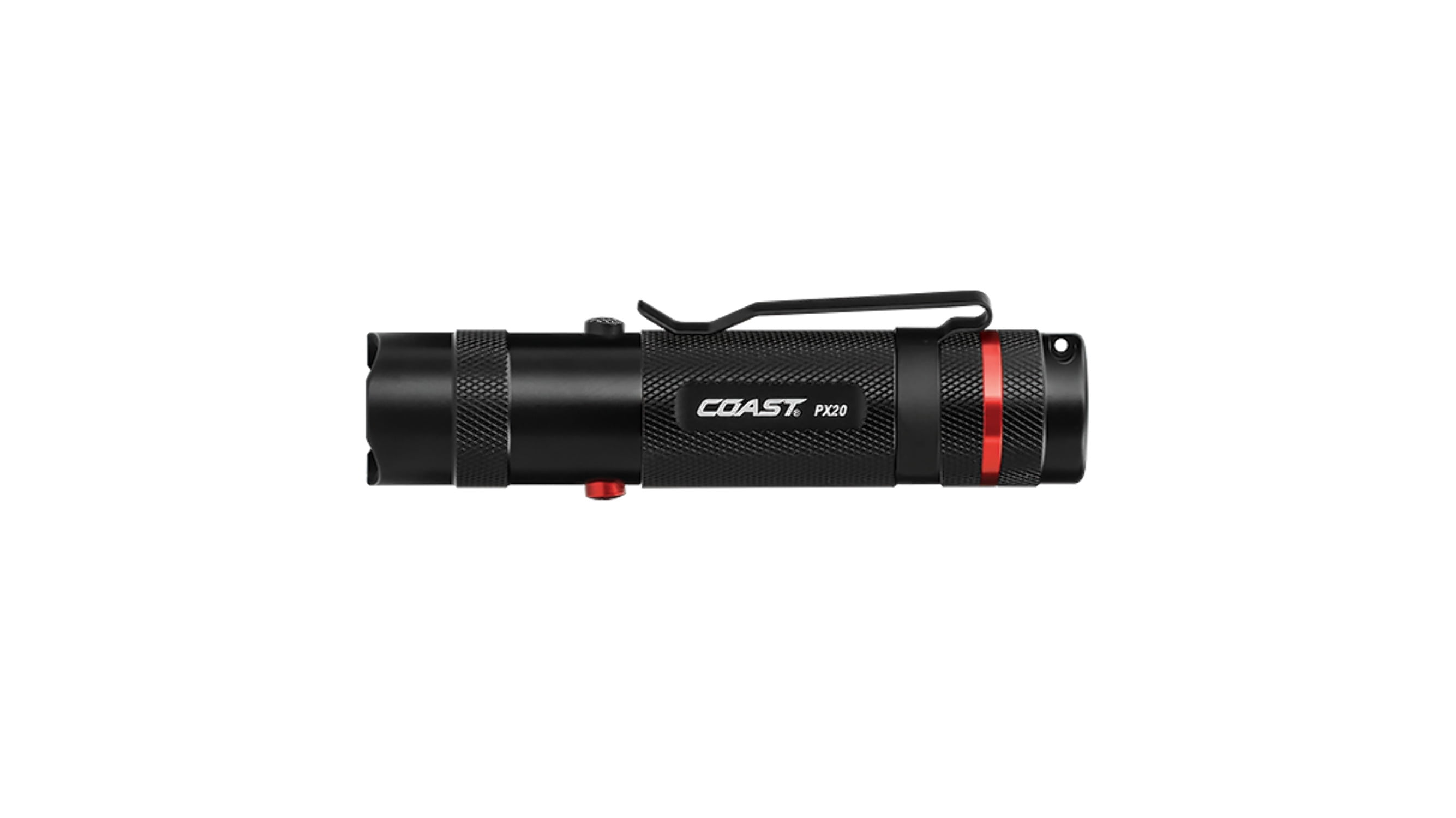 PX20