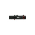 thumbnail image 1 of COAST Products PX20 Dual Color Led Flashlight, 1 of 7