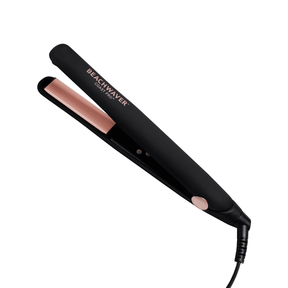 Kardashian beauty flat iron walmart outlet