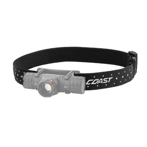 Coast Products COS21453 Xph30R Replacement Bracket Strap