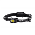 thumbnail image 1 of COAST Products RL10R Rechargeable Headlamp, 1 of 10