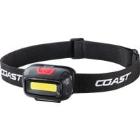 Coast Products Coast FL13 LED Headlamp
