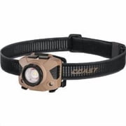 Coast Products Coast FLX7 LED Headlamp - Pack of 10
