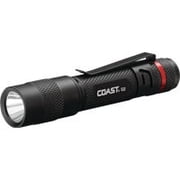 Coast Products Coast G22 Flashlight - Pack of 8
