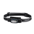 thumbnail image 1 of Coast Products WPH30R 1000 LUMEN WATERPROOF HEADLAMP, 1 of 2