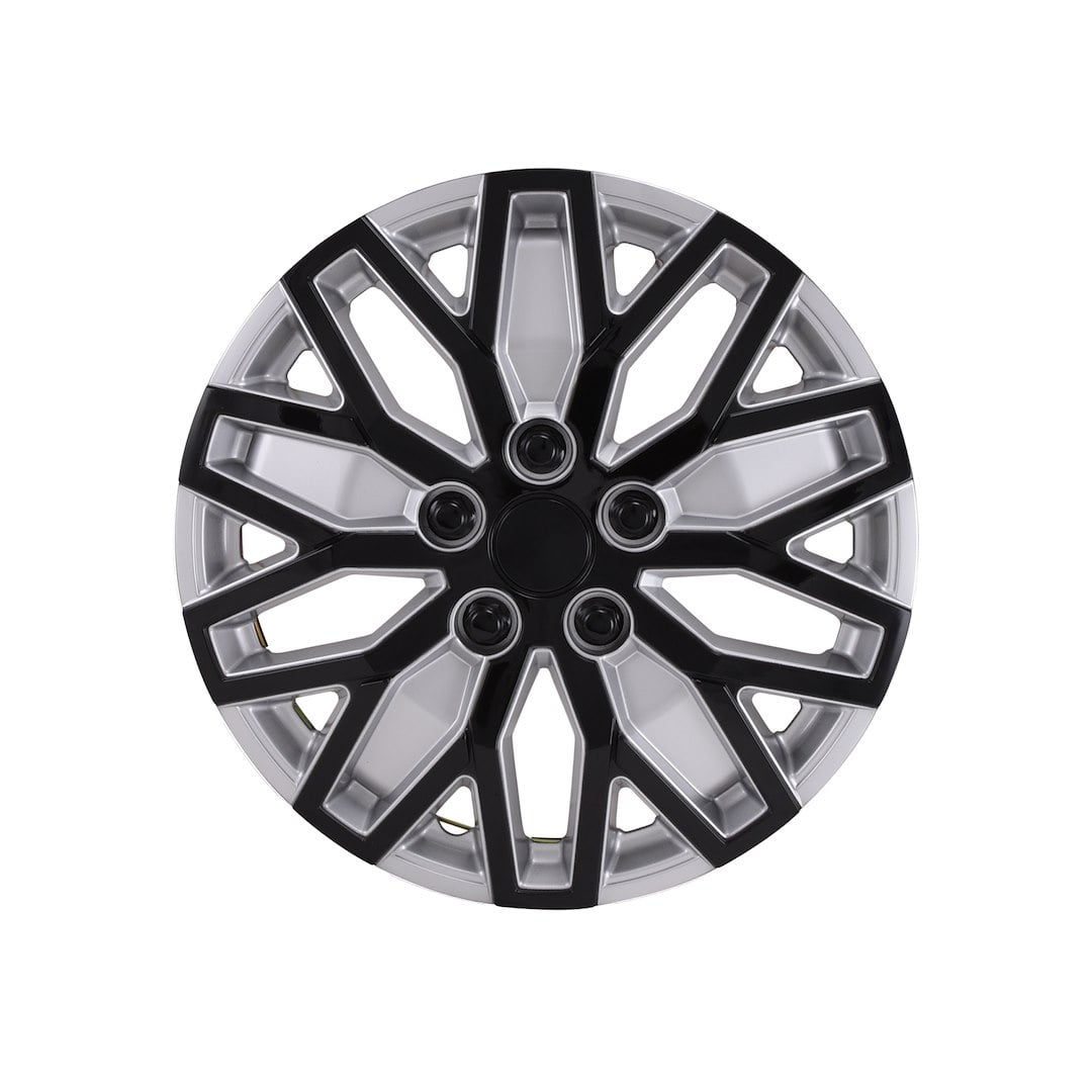Coast To Coast 105115SB WHEEL COVER