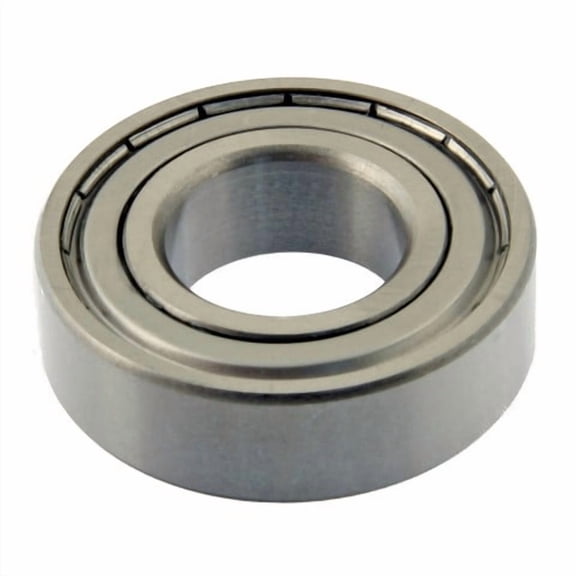 Coast To Coast 205S Clutch Pilot Bushing