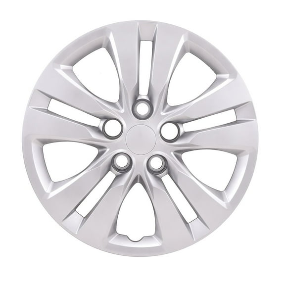 Coast To Coast 54816S WHEEL COVER