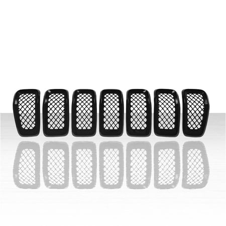GRILL INSERT