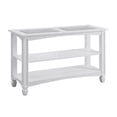 thumbnail image 1 of Coast To Coast Bayside Console Table 96725, 1 of 5