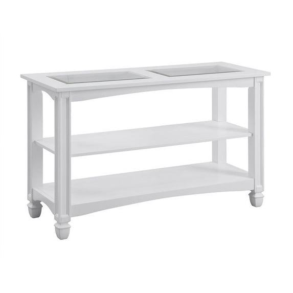 Coast To Coast Bayside Console Table 96725
