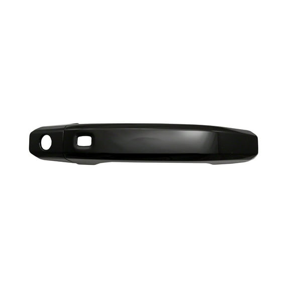 Dh 14-18 Slvr Sier 4D Blk Wo Pskh