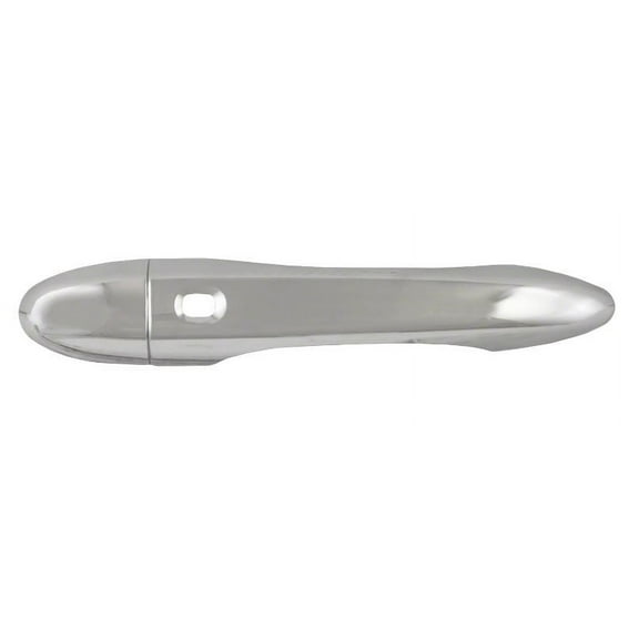 Coast To Coast CCIDH68572S DOOR HANDLE COVER