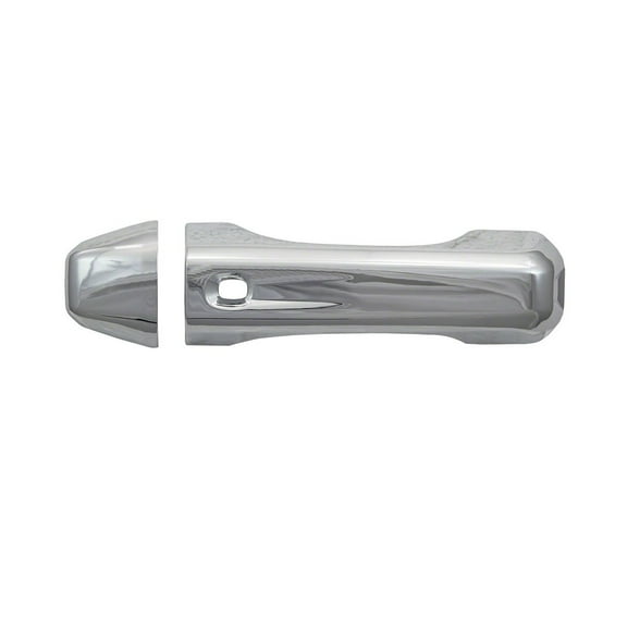 Coast To Coast CCIDH68580S DOOR HANDLE COVER