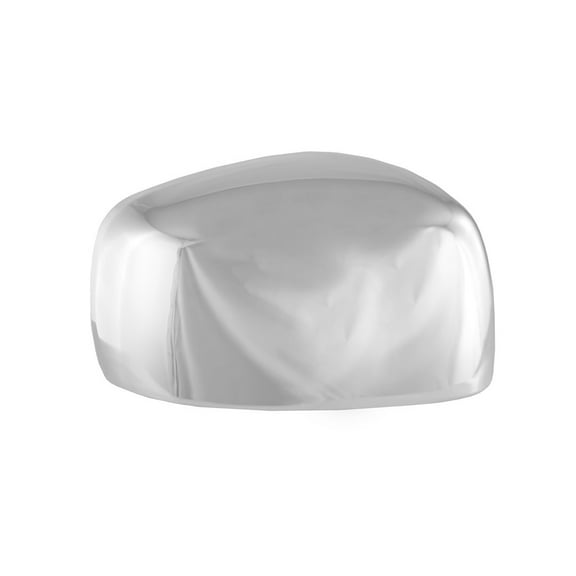 Coast To Coast CCIMC67488 MIRROR COVERS