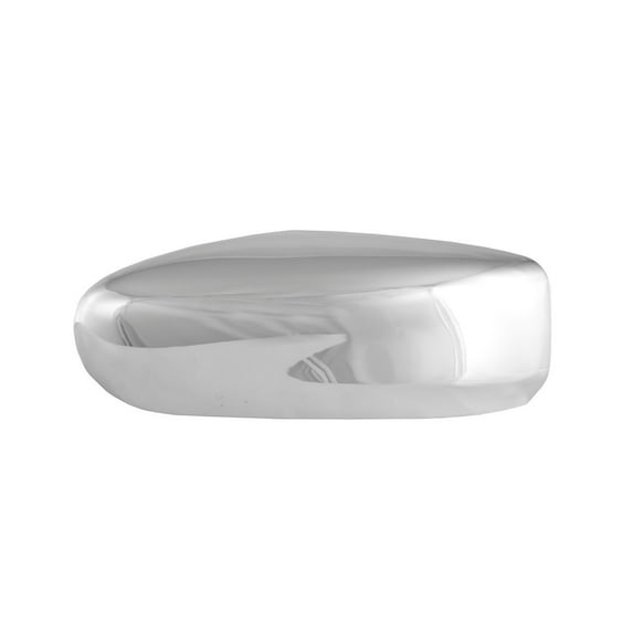 Coast To Coast CCIMC67493 Mirror Cover Set