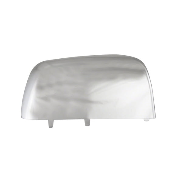 Coast To Coast CCIMC67509R  MIRROR COVERS