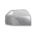 thumbnail image 1 of Coast To Coast CCIMC67511R MIRROR COVERS, 1 of 5