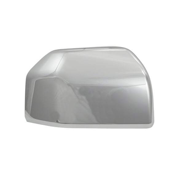 Coast To Coast CCIMC67511R MIRROR COVERS