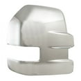 thumbnail image 1 of Coast To Coast CCIMC67514 Mirror Cover Set, 1 of 2