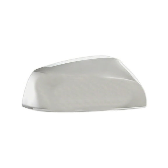 Coast To Coast CCIMC67522R MIRROR COVERS