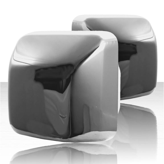 MIRROR COVERS