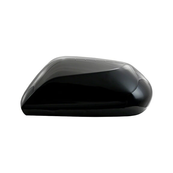 Coast To Coast CCIMC67533RBK MIRROR COVERS