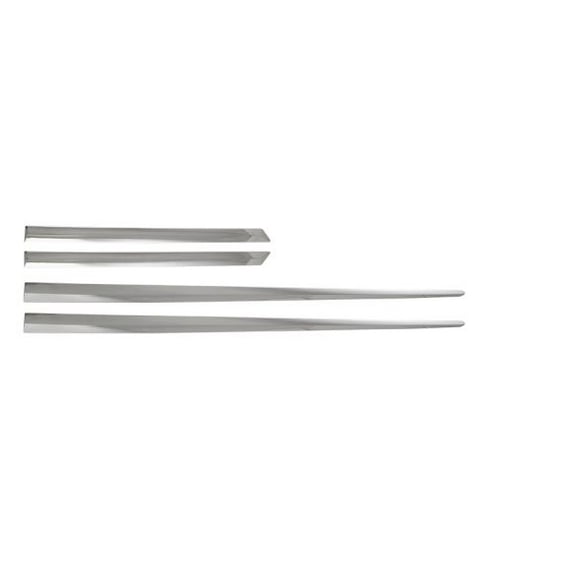 Sm;Universal;Chrm;A-22'/D-39';4Pc
