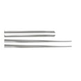 thumbnail image 1 of Coast To Coast CCISM602 SIDE MOLDING, 1 of 2