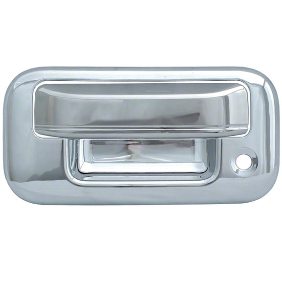 Coast To Coast CCITGH65204 Tailgate Handle Cover