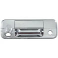 thumbnail image 1 of TAILGATE HANDLE COVER, 1 of 4