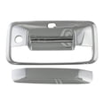 thumbnail image 1 of Coast To Coast CCITGH65530 TAILGATE HANDLE COVER, 1 of 1
