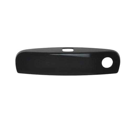 Coast To Coast DH6186B DOOR HANDLE COVER