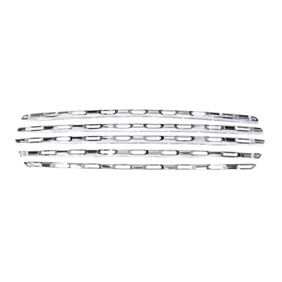 Coast To Coast GI189; Gi 22-24 Ram 1500 Big Horn Chrm 5Pc