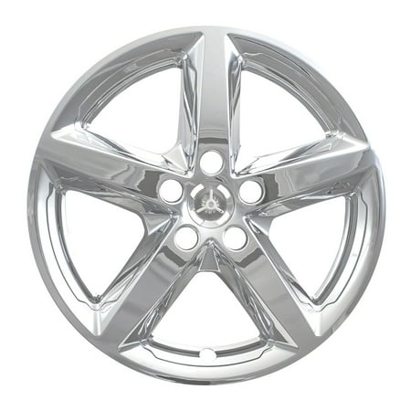 Coast To Coast IMP419X IMPOSTOR ® WHEEL COVER