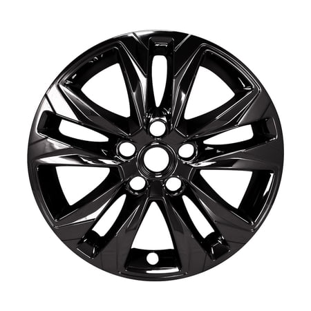 Ws 21 23 Trlblzr Gl Bk 17' 5 Spl Sp