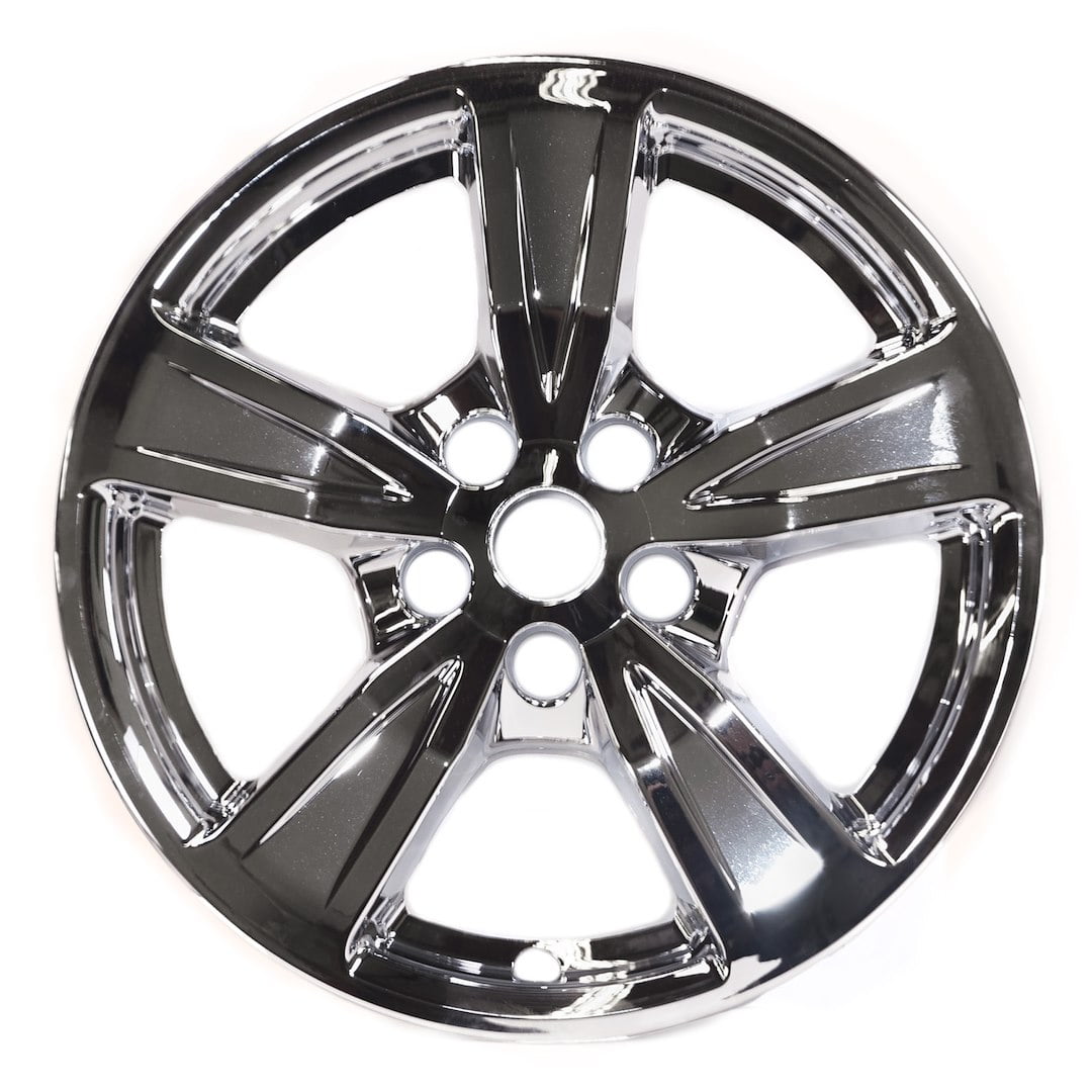 Coast To Coast IMP474X IMPOSTOR ® WHEEL COVER