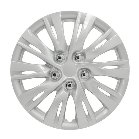 Coast To Coast IWC103715S WHEEL COVER