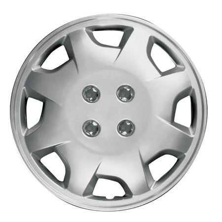 Coast To Coast IWC12414S WHEEL COVER