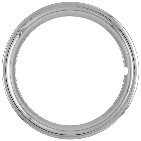 Coast To Coast IWC1515S  WHEEL TRIM RINGS
