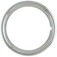 thumbnail image 1 of Coast To Coast IWC1515S WHEEL TRIM RINGS, 1 of 4