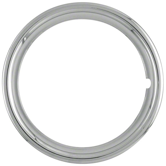 Wheel Trim Rings in Wheel Accessories - Walmart.com